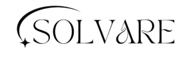 Solvare